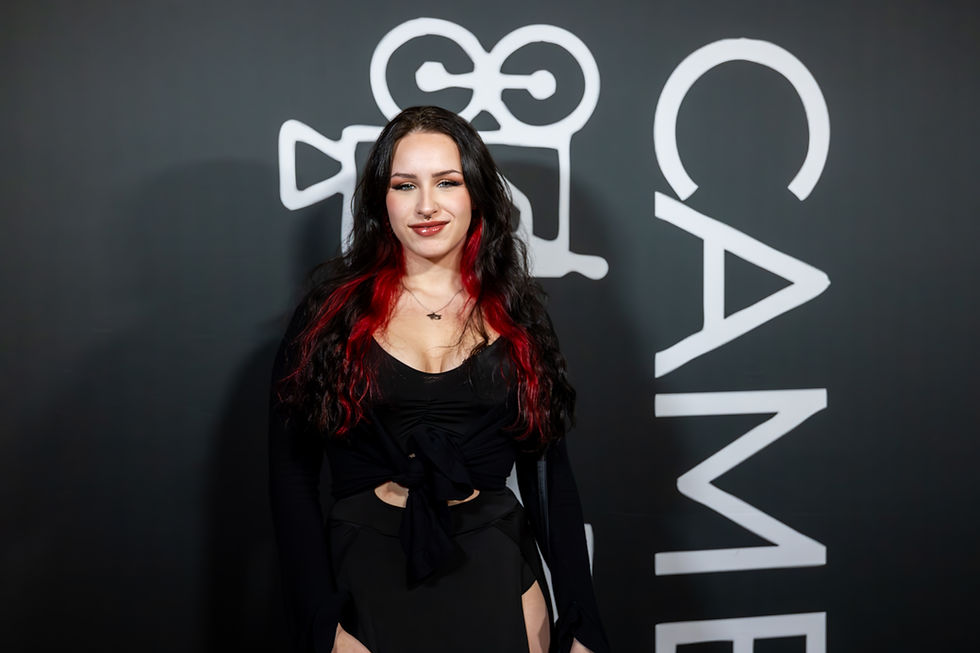 DX9A2131-Verbeterd-NR