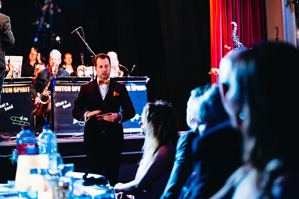 17.12.23 CAMEO Awards Alwin van Wijngaarden-208