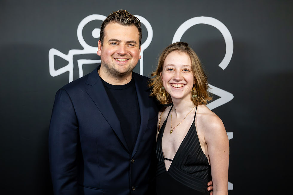 DX9A1435-Verbeterd-NR