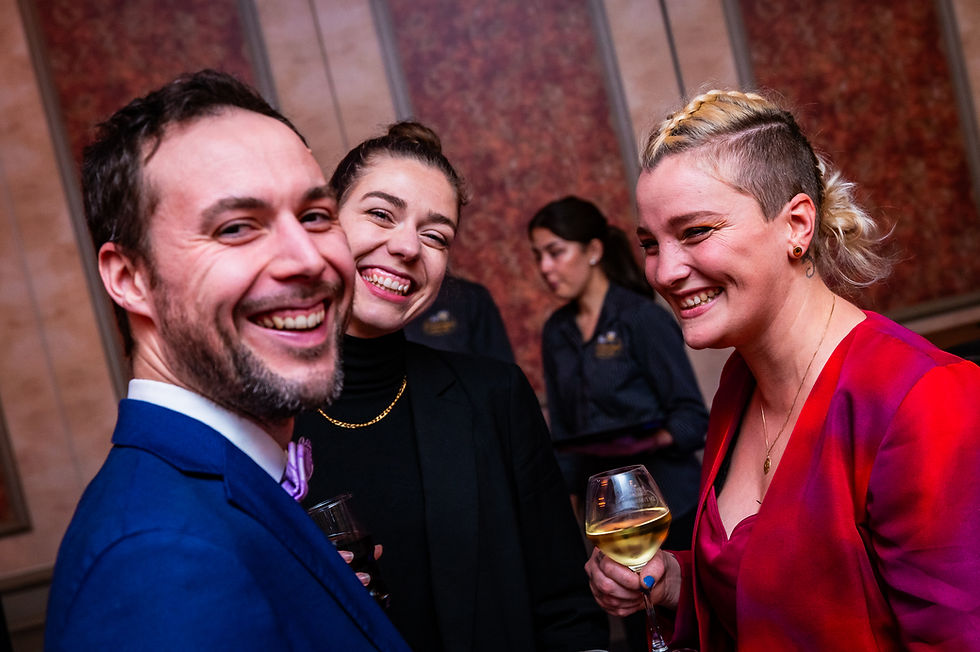 17.12.23 CAMEO Awards Alwin van Wijngaarden-35