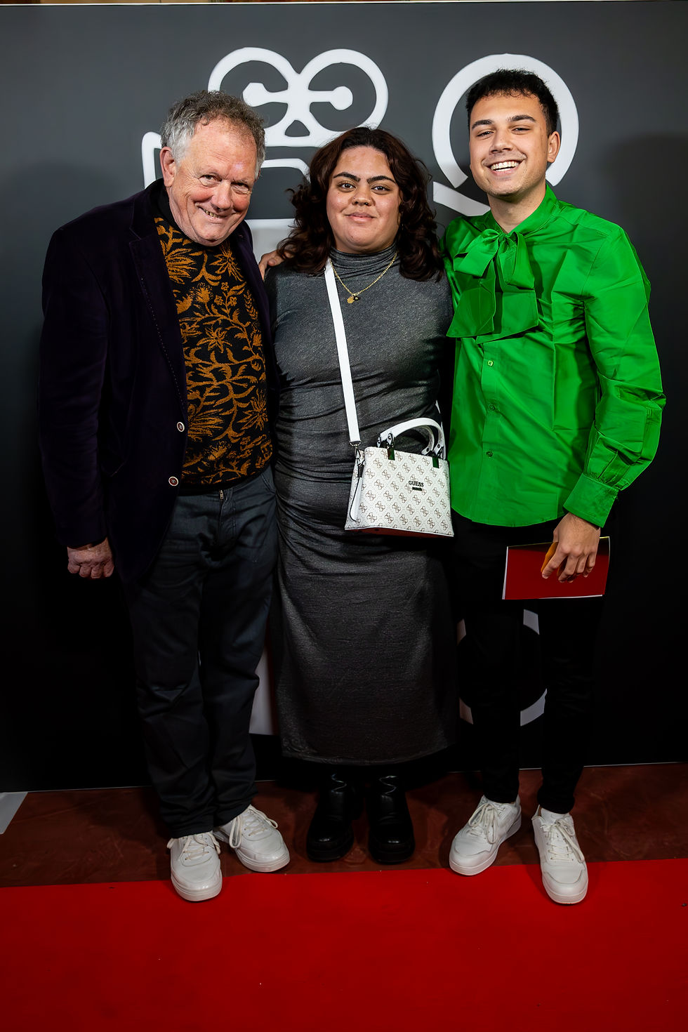 DX9A1956-Verbeterd-NR