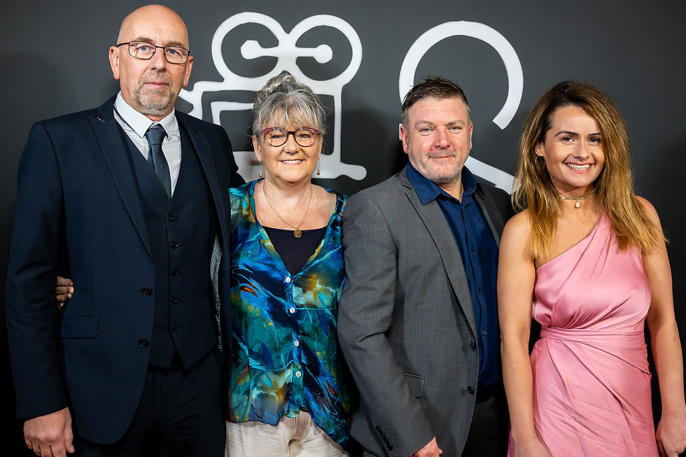 DX9A1667-Verbeterd-NR