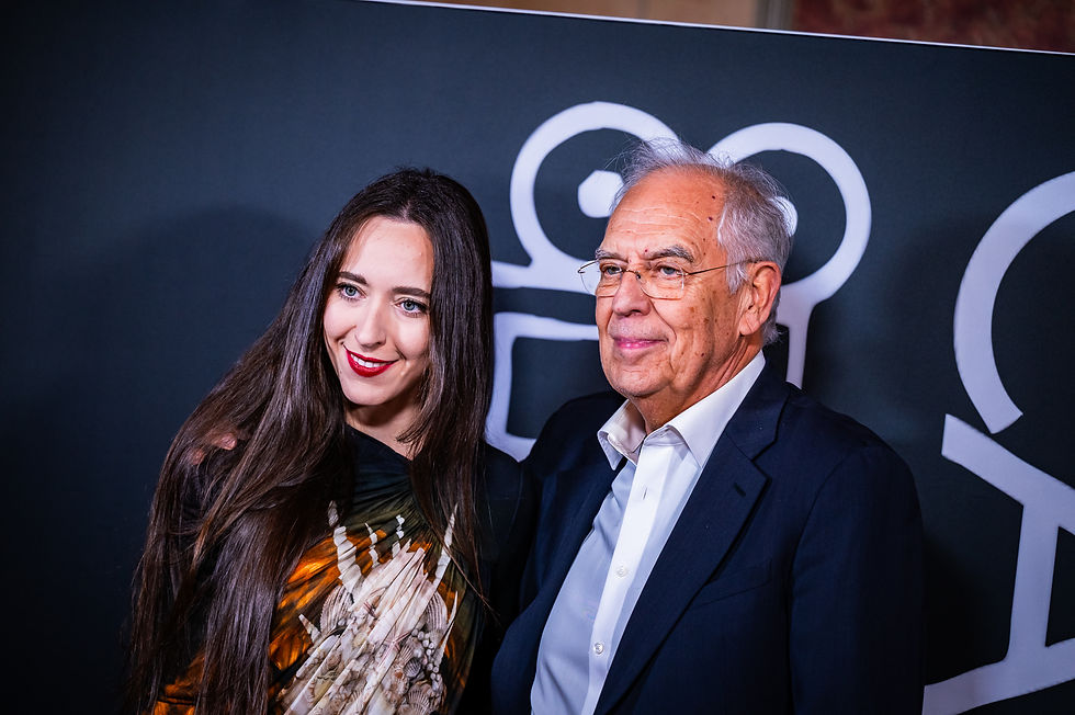 17.12.23 CAMEO Awards Alwin van Wijngaarden-38