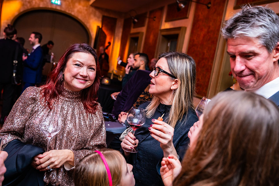 17.12.23 CAMEO Awards Alwin van Wijngaarden-78