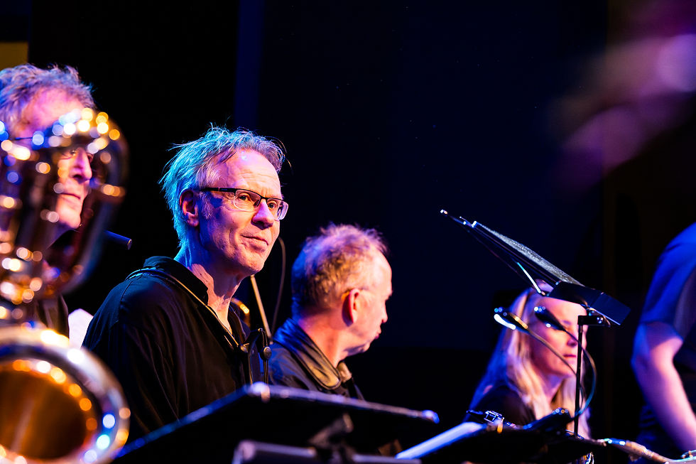 17.12.23 CAMEO Awards Alwin van Wijngaarden-136