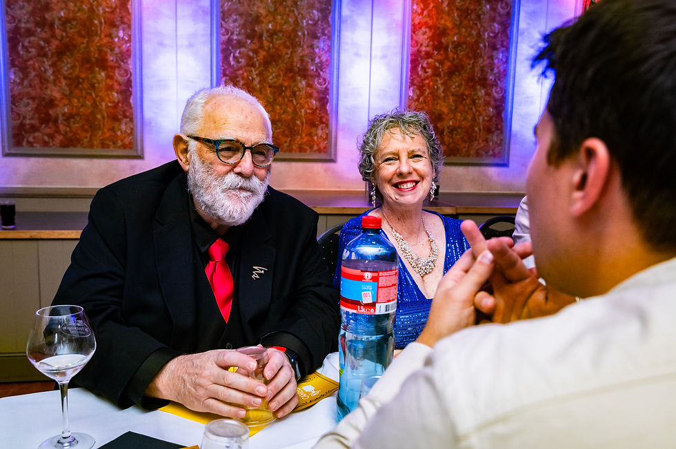 17.12.23 CAMEO Awards Alwin van Wijngaarden-110