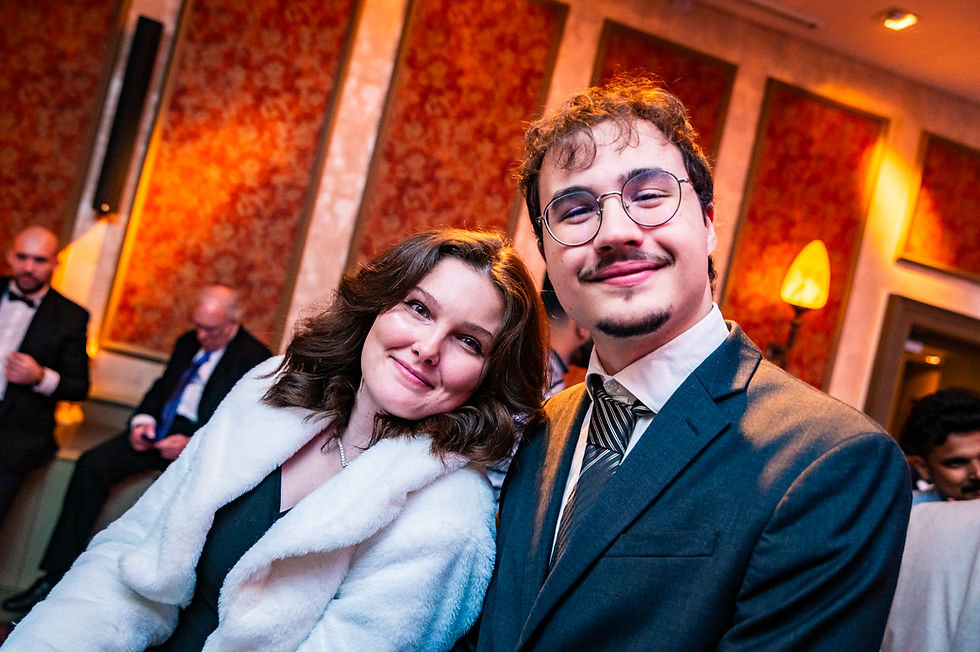 17.12.23 CAMEO Awards Alwin van Wijngaarden-77