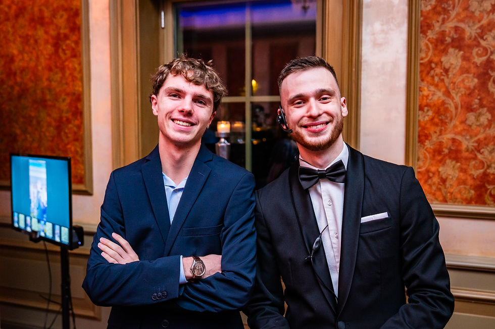 17.12.23 CAMEO Awards Alwin van Wijngaarden-58