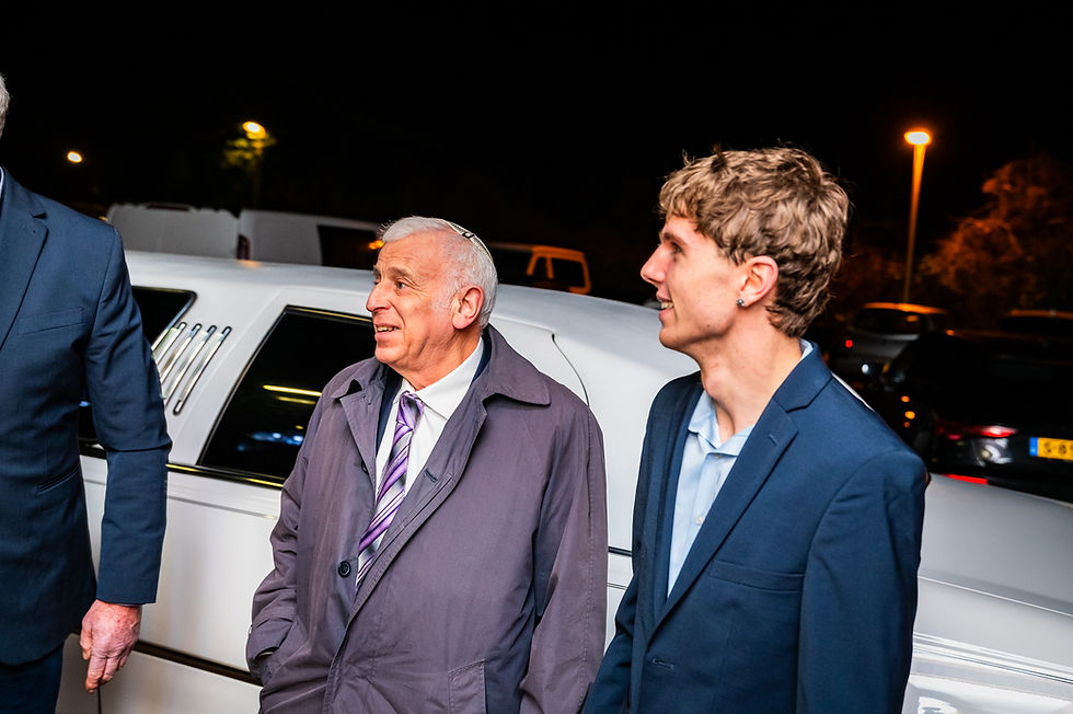 17.12.23 CAMEO Awards Alwin van Wijngaarden-45