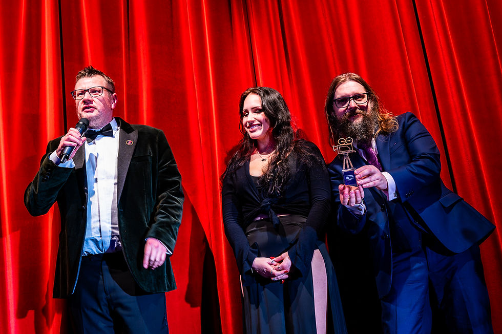 17.12.23 CAMEO Awards Alwin van Wijngaarden-197