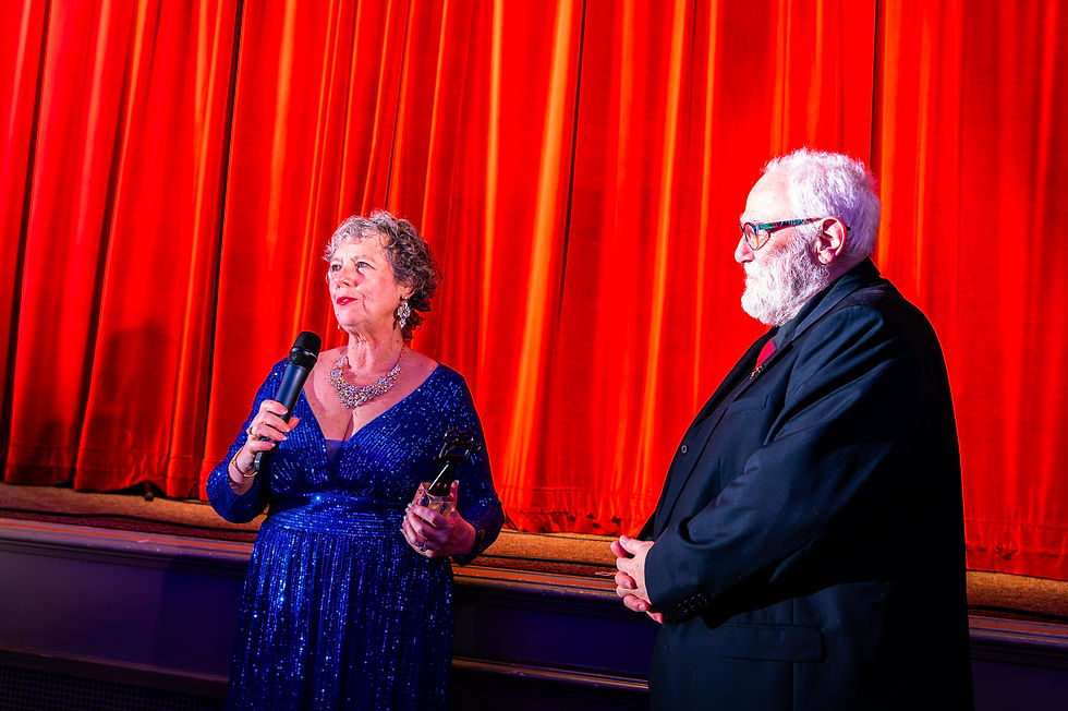 17.12.23 CAMEO Awards Alwin van Wijngaarden-189