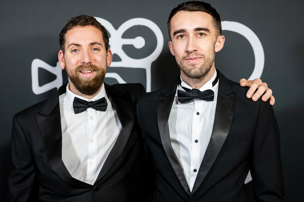 DX9A1523-Verbeterd-NR