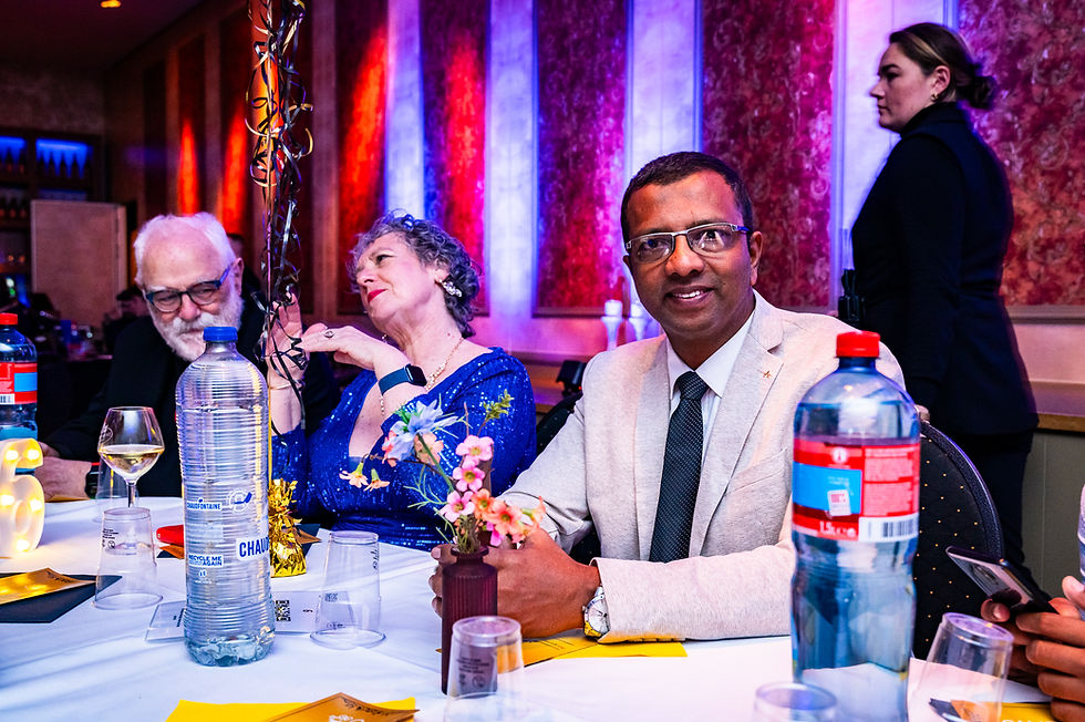 17.12.23 CAMEO Awards Alwin van Wijngaarden-112