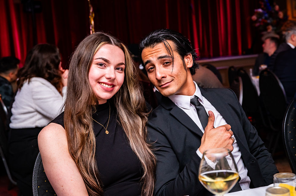 17.12.23 CAMEO Awards Alwin van Wijngaarden-113