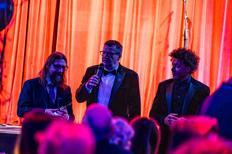 17.12.23 CAMEO Awards Alwin van Wijngaarden-148