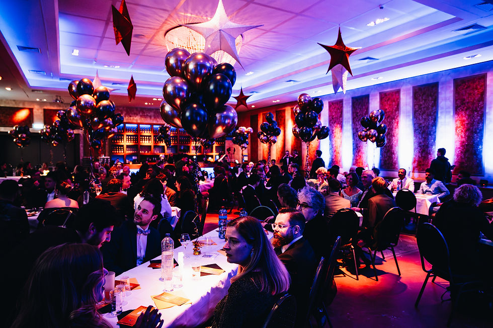 17.12.23 CAMEO Awards Alwin van Wijngaarden-100