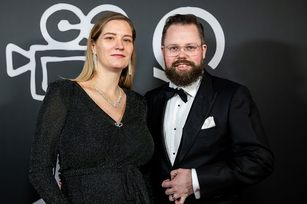 DX9A1885-Verbeterd-NR