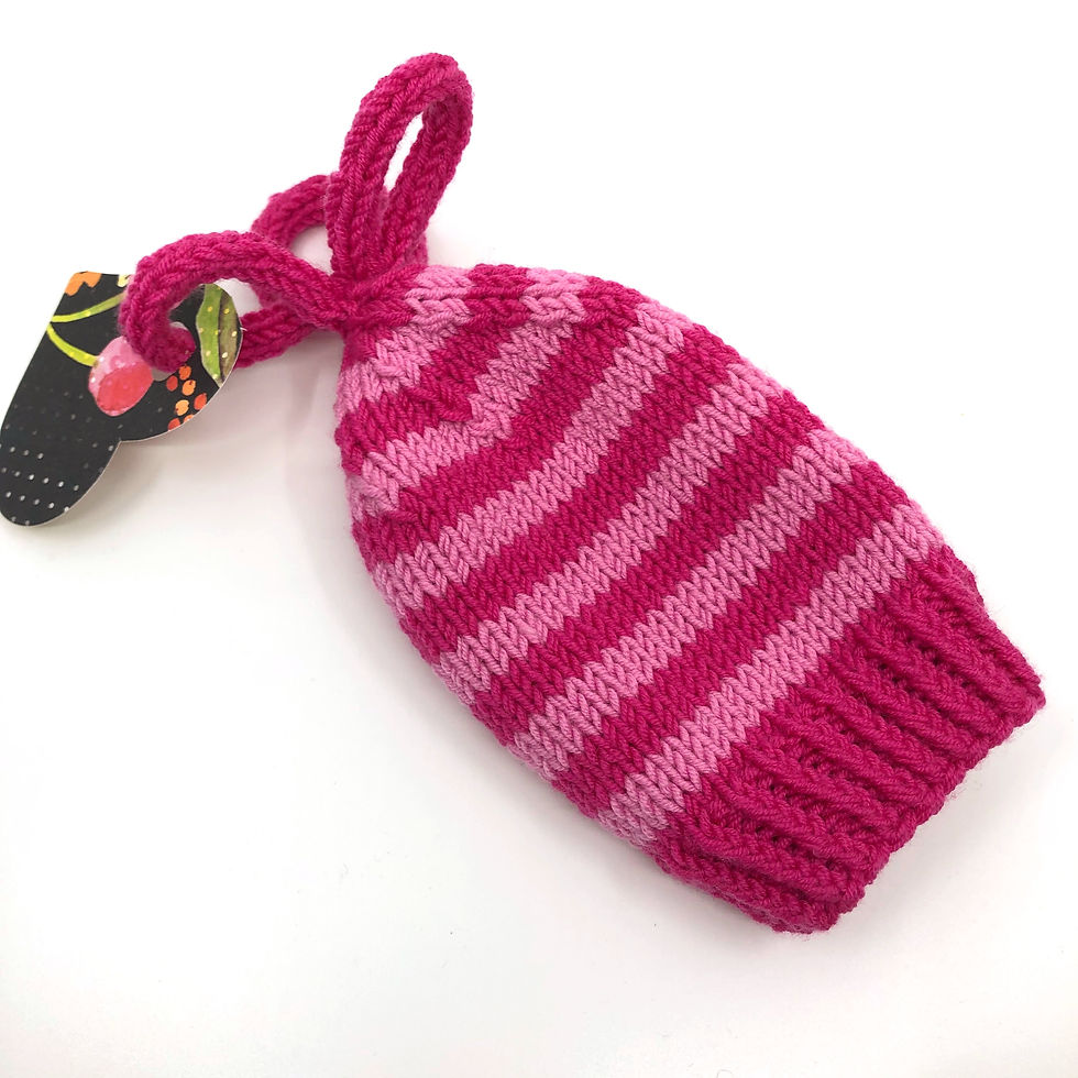 Thumbnail: Bagpuss Hat