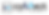 Connect---transparent.png