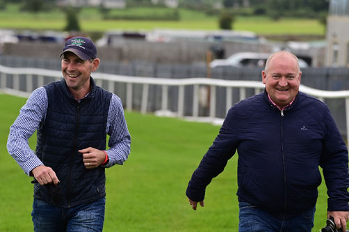 075Pride Of Derry r1.jpg