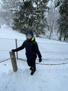 Erik from Sweden Ep5.JPG