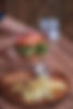 image00023.jpeg