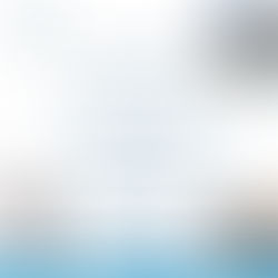 Open House Launch at Newbridge Business Centre