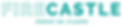 firecase].png