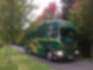 Truck-1-1024x768_edited.jpg
