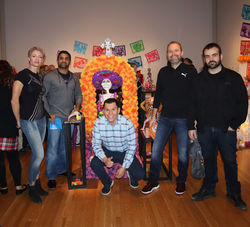 10747802032_IMG_3120