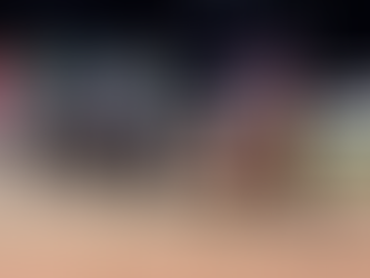 Stardayz makes all under McAteer