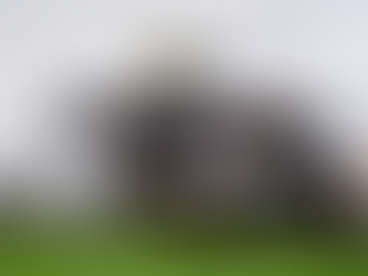 Watch House Cross is back on track over hurdles