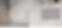 Screenshot 2021-04-01 at 17.58.10.png