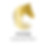 black logo .png