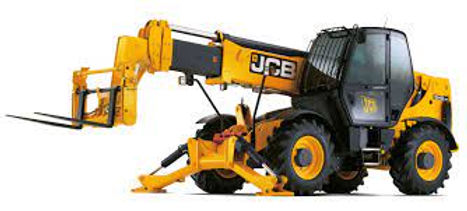 jcb540-170.jpeg
