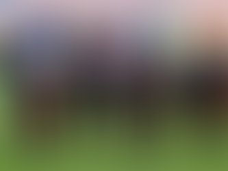 Fangio shows his true worth under Morgan