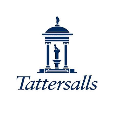 TATTS UK2.jpeg