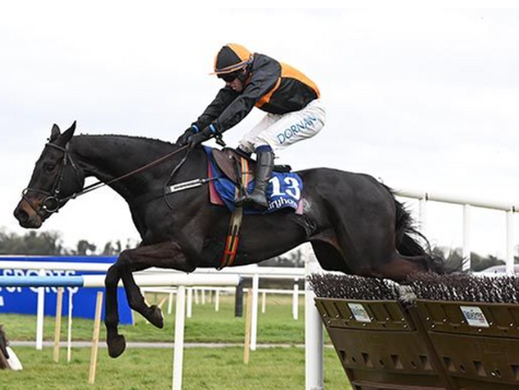 Midnight Jets in to land first win over flights