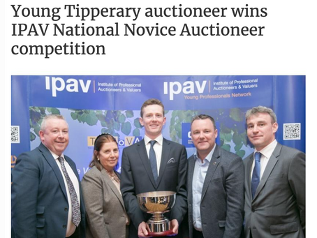 Tipperary Live