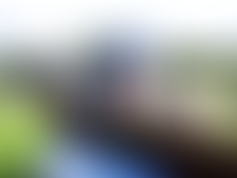 Clear round sees Fully Charged home in front