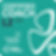 tri logo.jpeg
