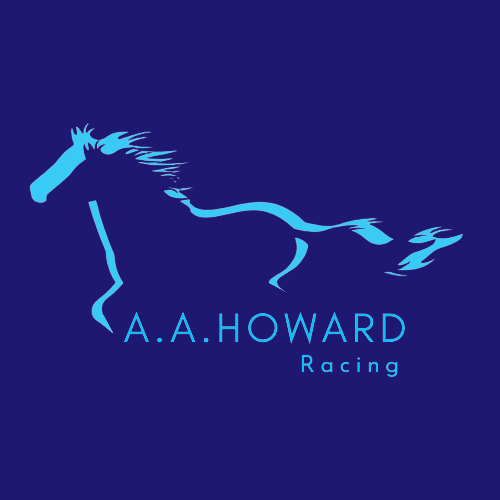 Aiden Howard Logo
