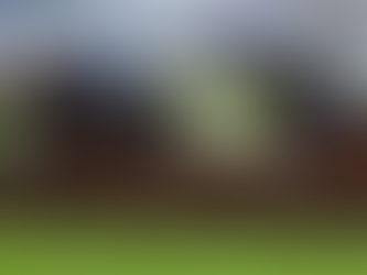 Red Glory another for Paddy O'Brien at Galway