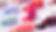 ESSIE_EDITED_HEADER-scaled.jpeg