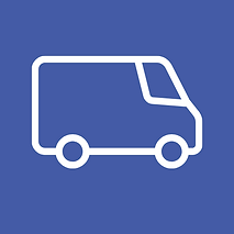 PlantMaster Images (8).png