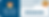 Screenshot 2025-10-18 at 11.06.01.png