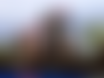 Market spot on with Dancing On My Own