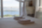 villa agapanthus bedroom