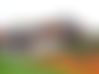 Tisa makes dream start over fences as O'Keeffe doubles-up