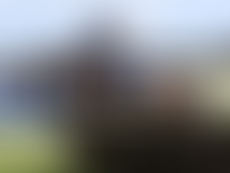 Slade Steel reverts to hurdles to land Grade 2 success